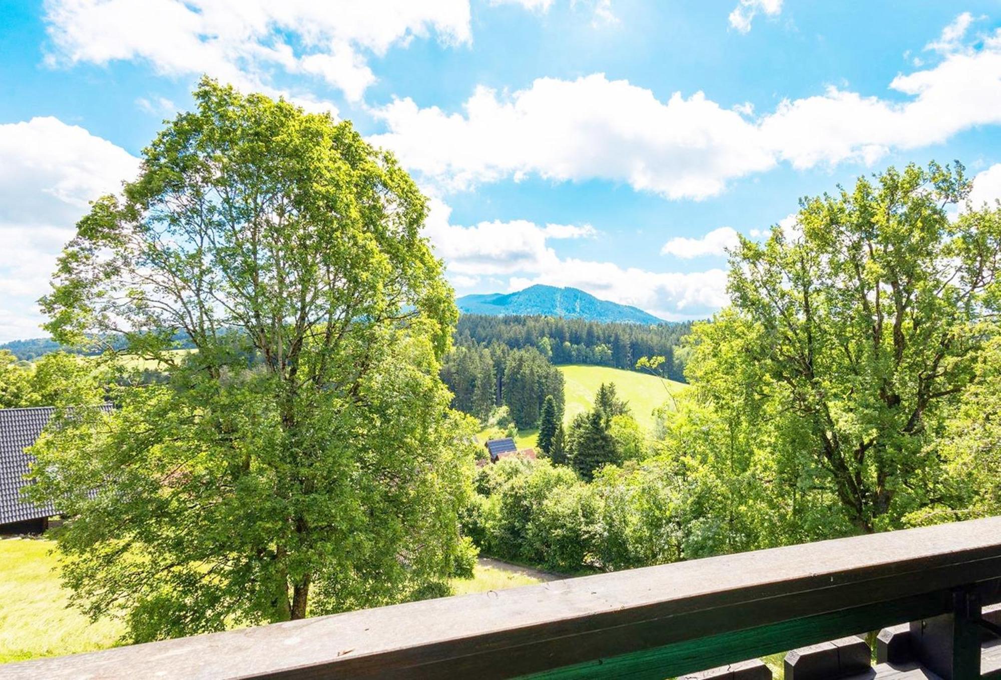 Feichtenhof Siegsdorf Luaran gambar