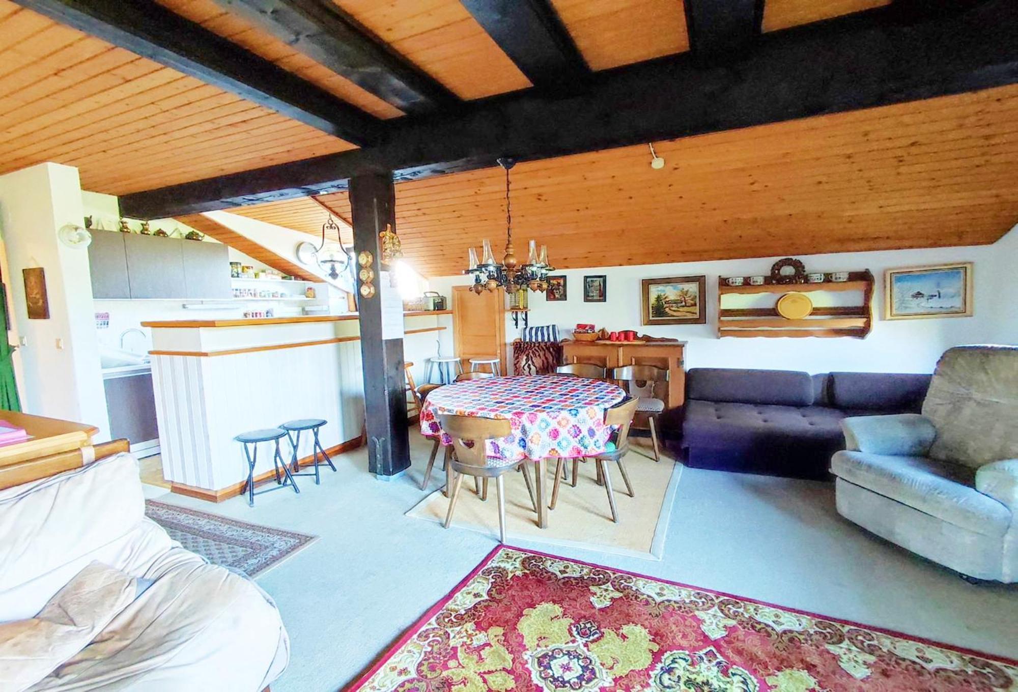 Feichtenhof Siegsdorf Luaran gambar