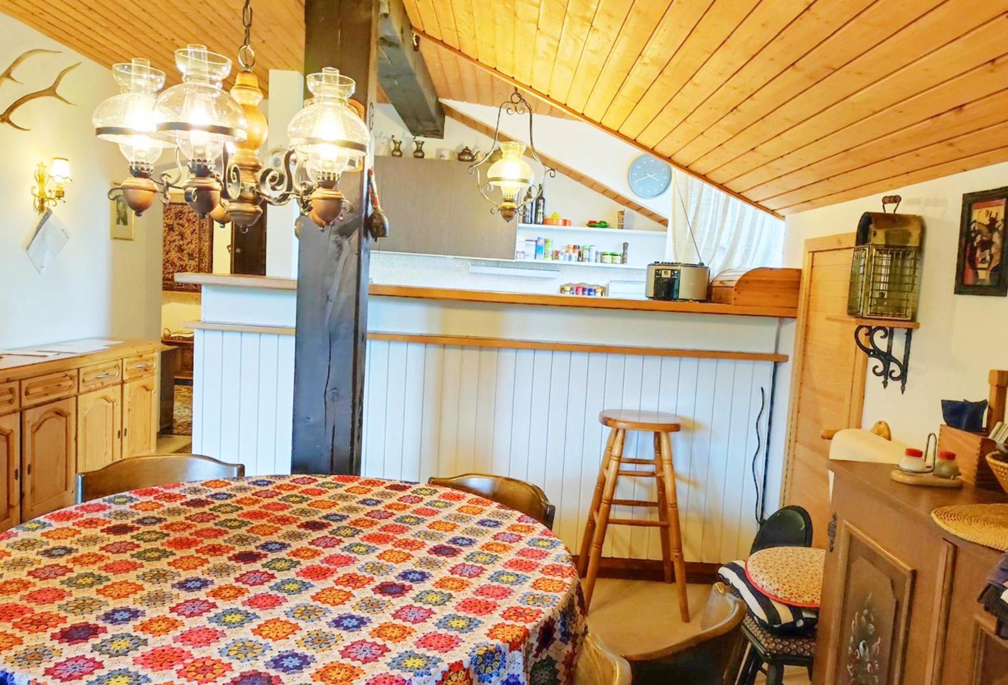 Feichtenhof Siegsdorf Luaran gambar